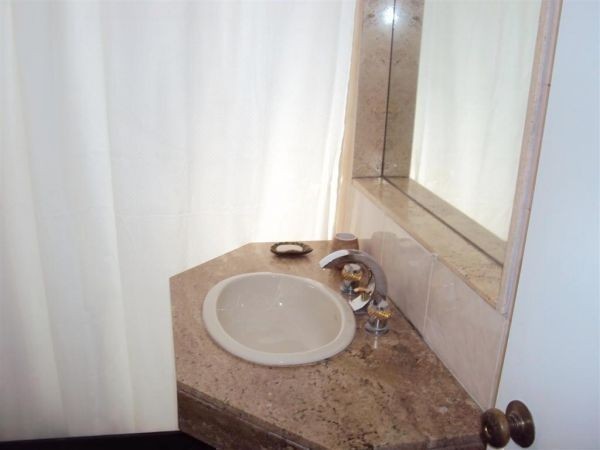 La Bianca - foto 23