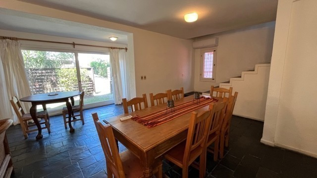 La Bianca - foto 7