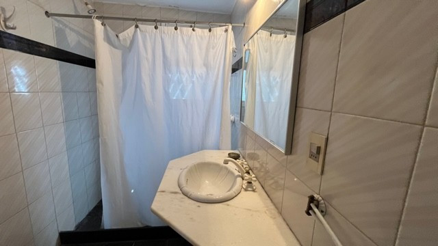 La Bianca - foto 18