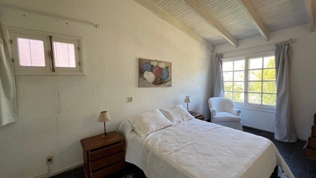 La Bianca - foto 11