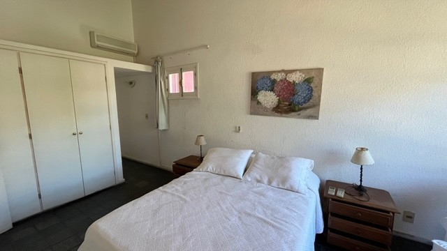 La Bianca - foto 12