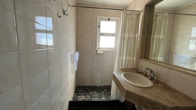 La Bianca - foto 22