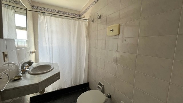 La Bianca - foto 26