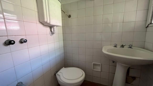 La Bianca - foto 30