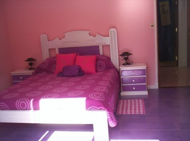 Armonia - foto 6