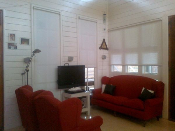 Armonia - foto 3