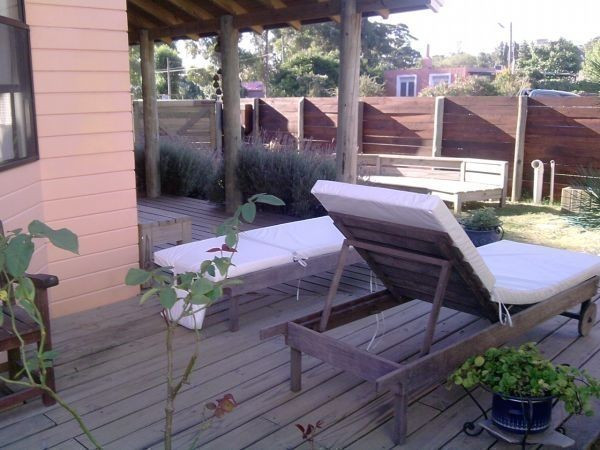 Armonia - foto 2