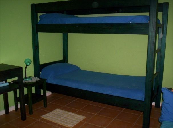 Armonia - foto 10