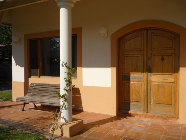 Josefina - foto 27