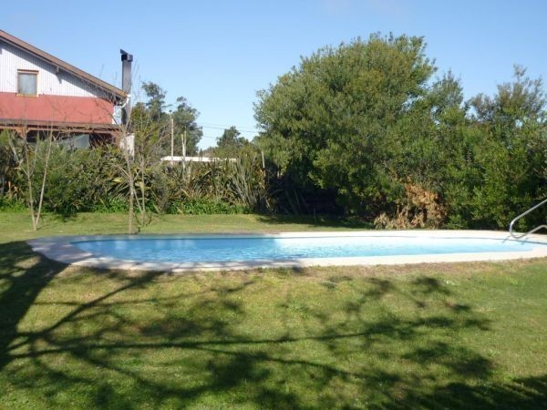 Josefina - foto 21