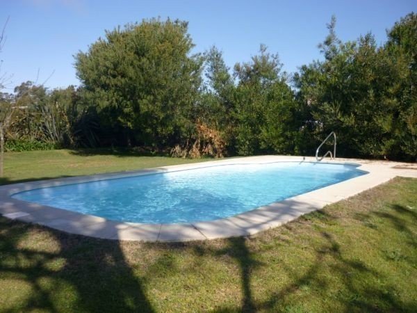 Josefina - foto 20