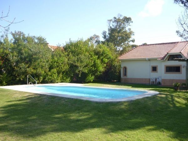 Josefina - foto 2