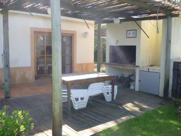 Josefina - foto 23