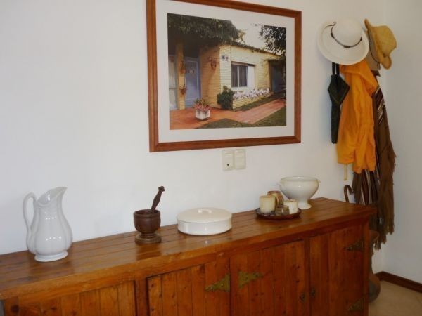 Josefina - foto 10