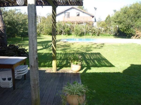 Josefina - foto 22