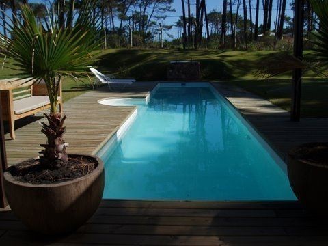 El Infiernillo - Laguna Blanca - foto 16