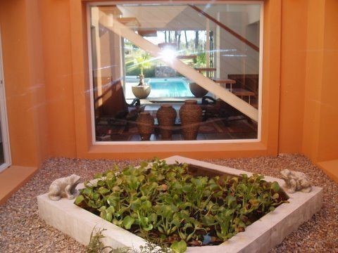 El Infiernillo - Laguna Blanca - foto 24