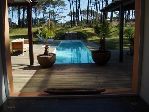 El Infiernillo - Laguna Blanca - foto 23