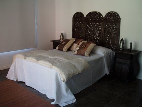 El Infiernillo - Laguna Blanca - foto 29