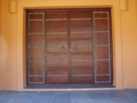 El Infiernillo - Laguna Blanca - foto 2