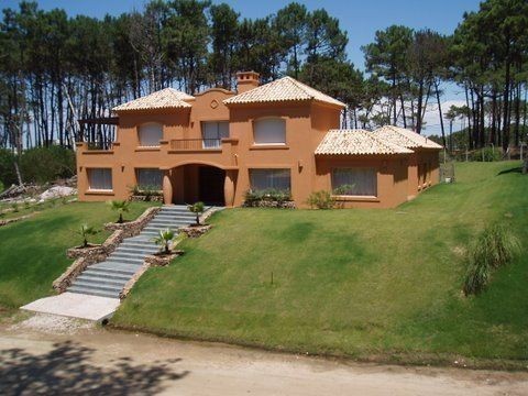 El Infiernillo - Laguna Blanca - foto 22