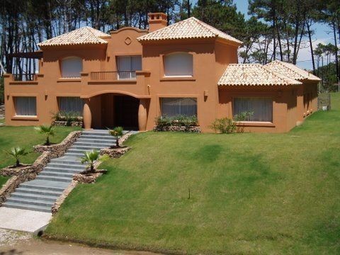 El Infiernillo - Laguna Blanca - foto 4