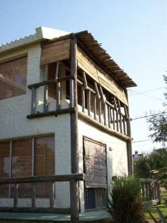 Jorge Alvarez - foto 4