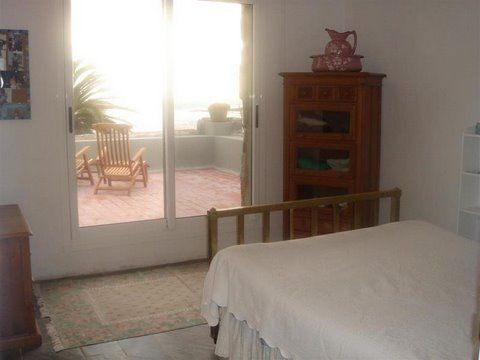 Venecia - foto 28