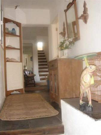 Venecia - foto 22