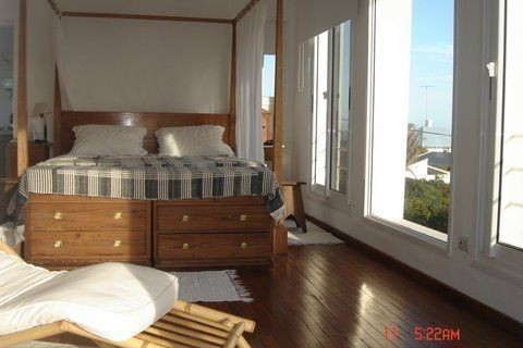 Venecia - foto 29