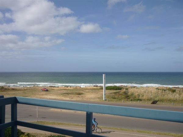 PLAYA DEL BARCO 103 - foto 27