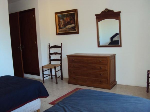 La Candelaria DOS - foto 14