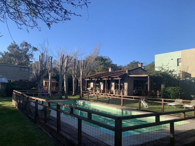 LOS ORIENTALES - foto 17