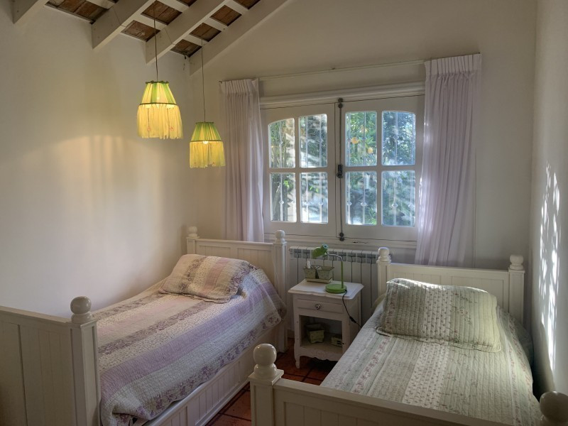 LOS ORIENTALES - foto 11