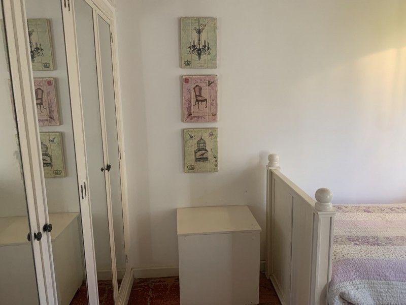 LOS ORIENTALES - foto 10