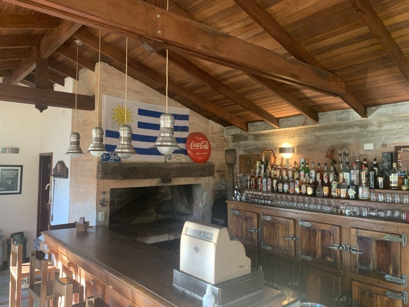 LOS ORIENTALES - foto 19