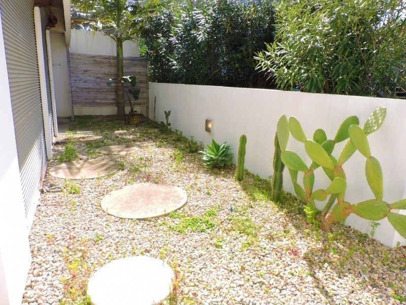 Entre Patios - foto 25