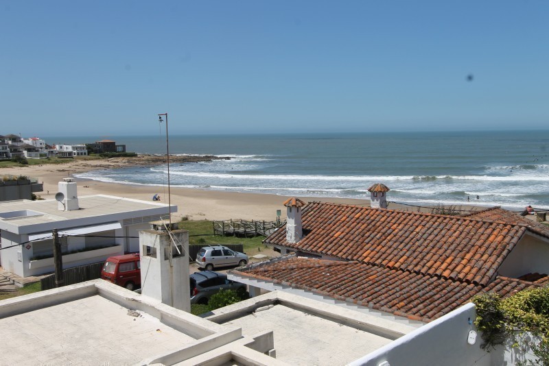 Barrachica. - foto 4