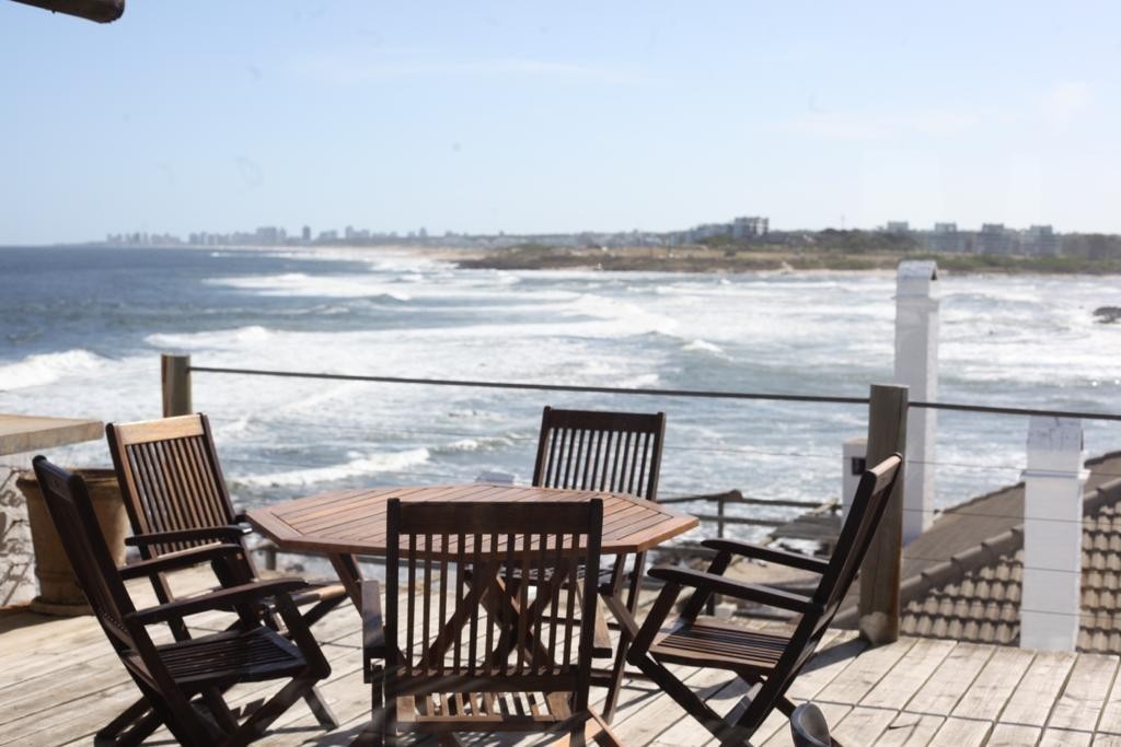 Terrazas de La Barra 003