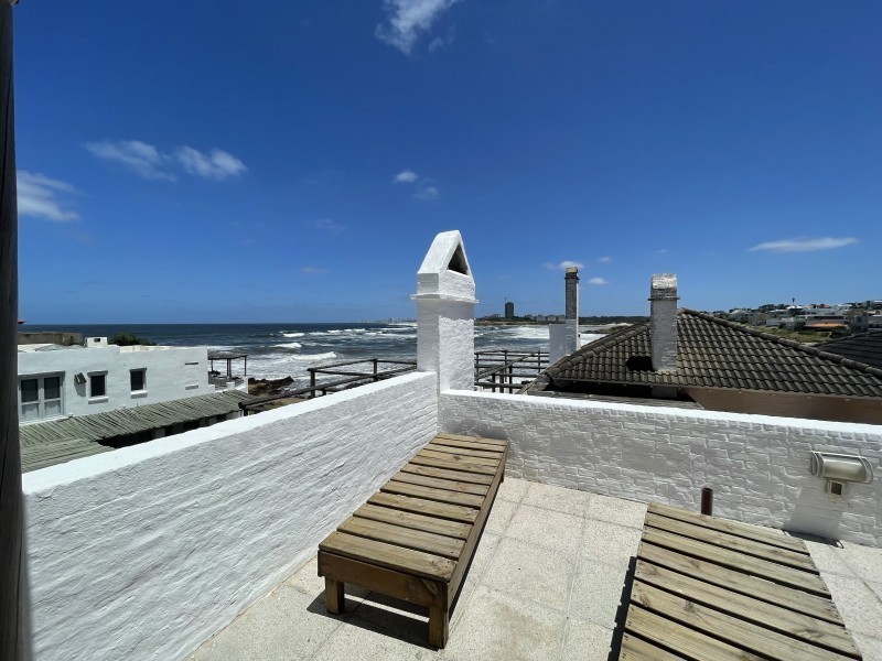 Terrazas de La Barra 003 - foto 20