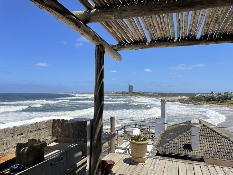 Terrazas de La Barra 003 - foto 24