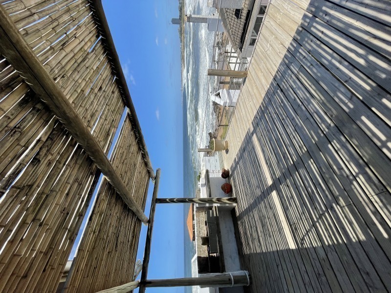 Terrazas de La Barra 003 - foto 21