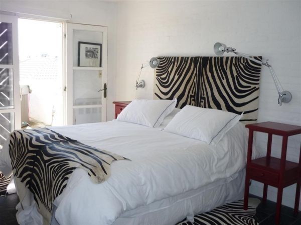 Terrazas de La Barra 003 - foto 13