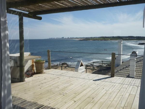 Terrazas de La Barra 003 - foto 26