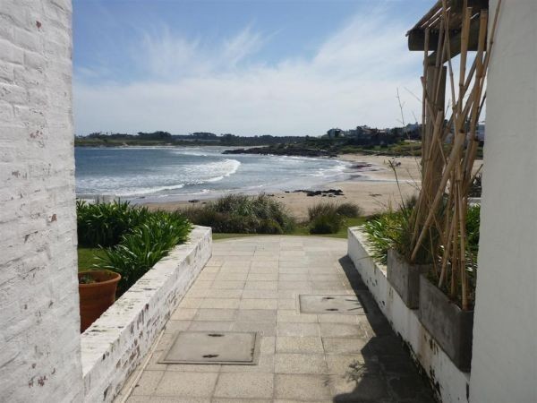 Terrazas de La Barra 003 - foto 27