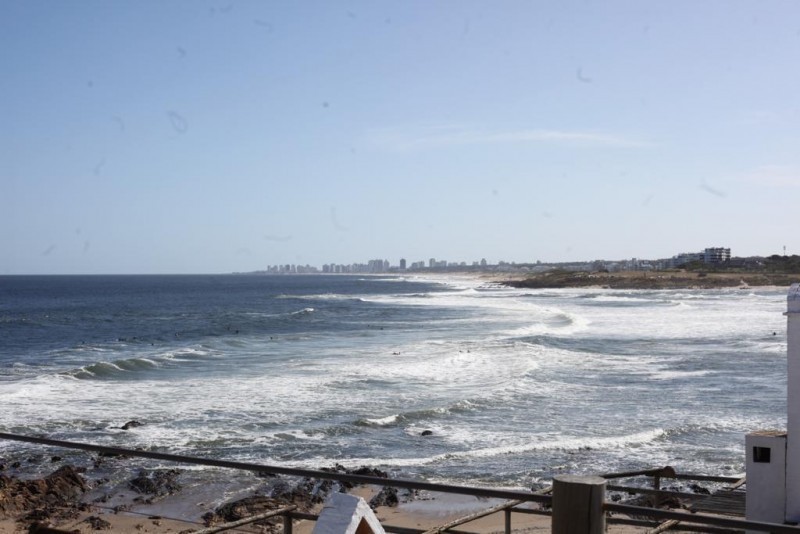 Terrazas de La Barra 003 - foto 22