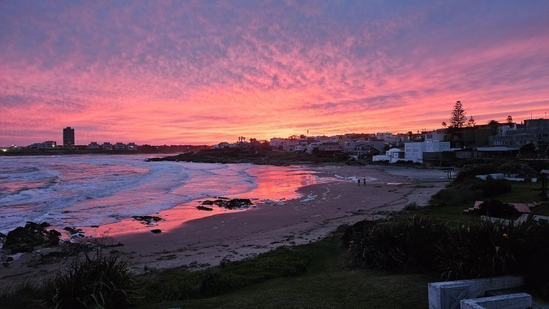 Terrazas de La Barra 2 - foto 20