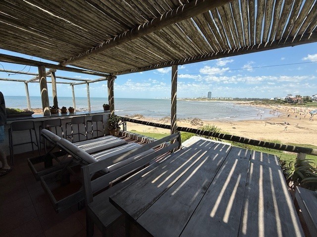 Terrazas de La Barra 2 - foto 19