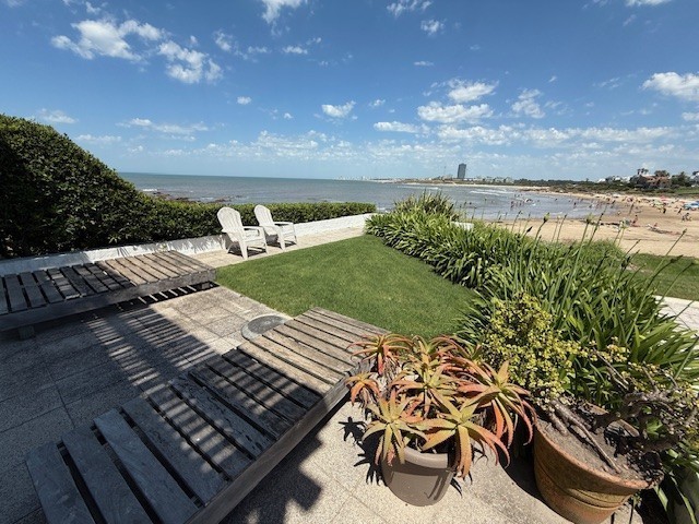 Terrazas de La Barra 2