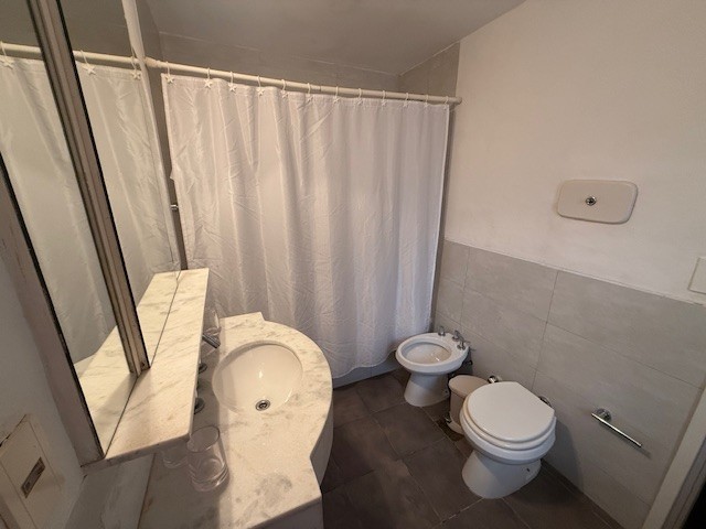 Terrazas de La Barra 2 - foto 8